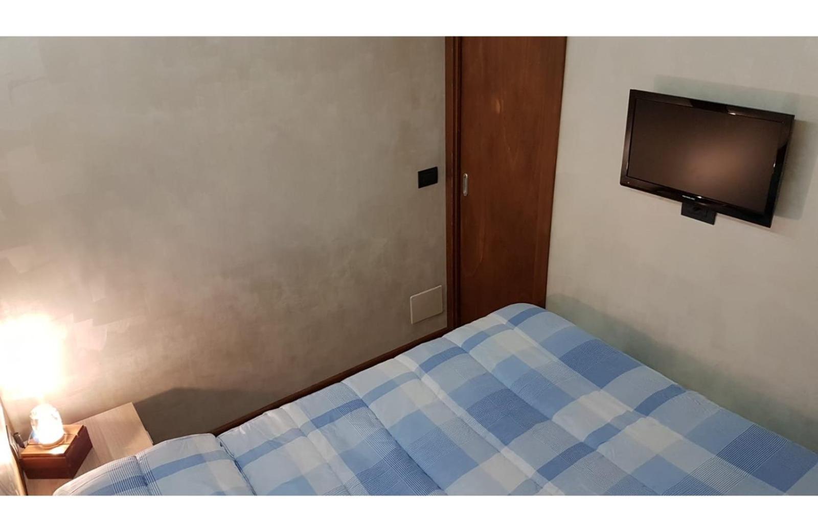 Orange Fox Cervinia Apartment Vda Vacanze In Vetta Cir 0185 Breuil-Cervinia Eksteriør billede